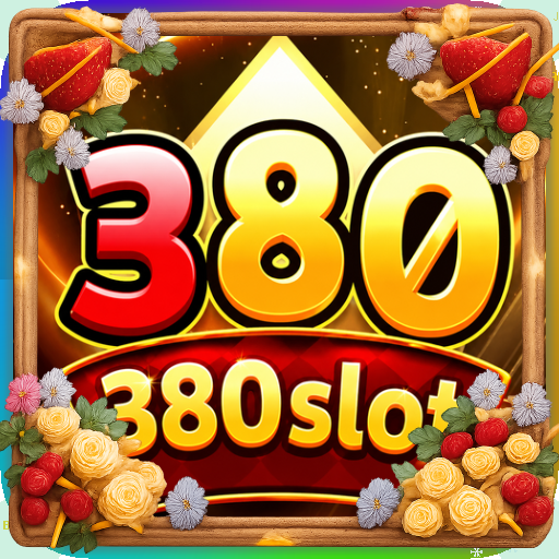 380slot — galeri pratinjau - APK Resmi