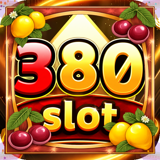 380slot — galeri pratinjau Resmi APK